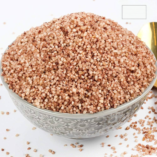 Kerala Nadan Matta Broken Rice | Matta Broken  Red Rice